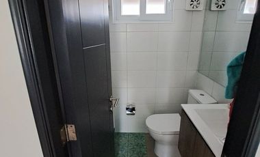 Hermosa Casa Portal San Pedro