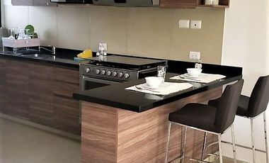 Casa con Jardín en Venta en Ocoyoacac - Zona de Alta Plusvalía