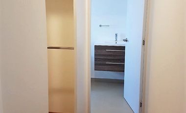 Casa con Jardín en Venta en Ocoyoacac - Zona de Alta Plusvalía