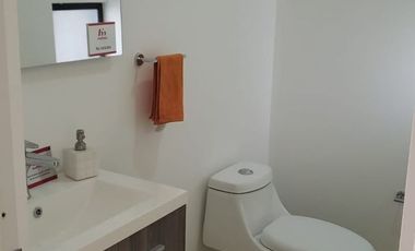 Casa con Jardín en Venta en Ocoyoacac - Zona de Alta Plusvalía