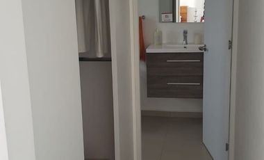 Casa con Jardín en Venta en Ocoyoacac - Zona de Alta Plusvalía