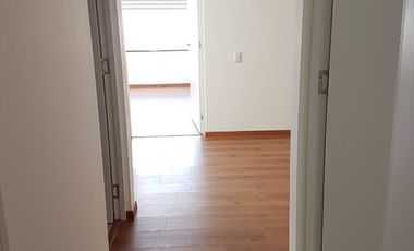 Casa con Jardín en Venta en Ocoyoacac - Zona de Alta Plusvalía