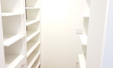 Casa con Jardín en Venta en Ocoyoacac - Zona de Alta Plusvalía