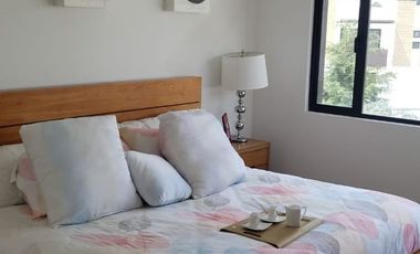 Casa con Jardín en Venta en Ocoyoacac - Zona de Alta Plusvalía