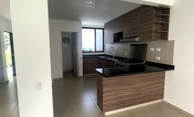 Casa con Jardín en Venta en Ocoyoacac - Zona de Alta Plusvalía