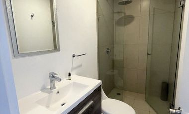 Casa con Jardín en Venta en Ocoyoacac - Zona de Alta Plusvalía