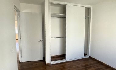 Casa con Jardín en Venta en Ocoyoacac - Zona de Alta Plusvalía