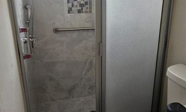 Departamento Tipo Loft Colonia Las Torres, Mty.