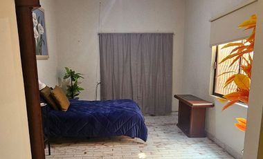 Departamento Tipo Loft Colonia Las Torres, Mty.