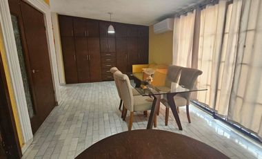 Departamento Tipo Loft Colonia Las Torres, Mty.