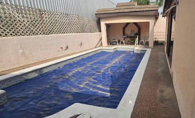 Departamento Tipo Loft Colonia Las Torres, Mty.