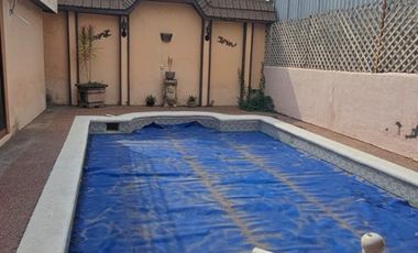 Departamento Tipo Loft Colonia Las Torres, Mty.