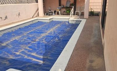 Departamento Tipo Loft Colonia Las Torres, Mty.