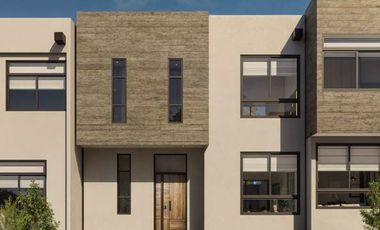 Casa en Zibata, preventa, excelentes condiciones, 3 recamaras, 2. Baños, jardín, amenidades