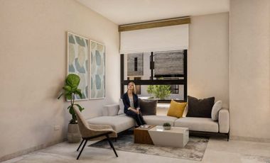 Casa en Zibata, preventa, excelentes condiciones, 3 recamaras, 2. Baños, jardín, amenidades