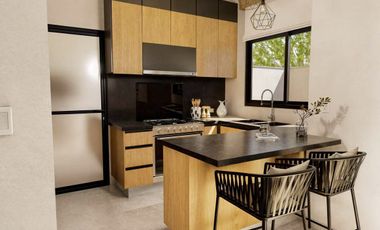 Casa en Zibata, preventa, excelentes condiciones, 3 recamaras, 2. Baños, jardín, amenidades