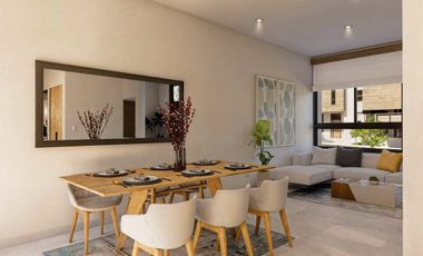 Casa en Zibata, preventa, excelentes condiciones, 3 recamaras, 2. Baños, jardín, amenidades