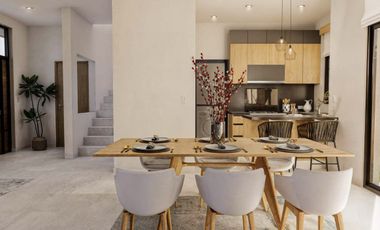 Casa en Zibata, preventa, excelentes condiciones, 3 recamaras, 2. Baños, jardín, amenidades