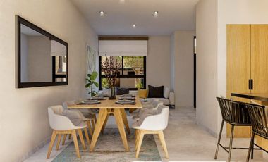 Casa en Zibata, preventa, excelentes condiciones, 3 recamaras, 2. Baños, jardín, amenidades