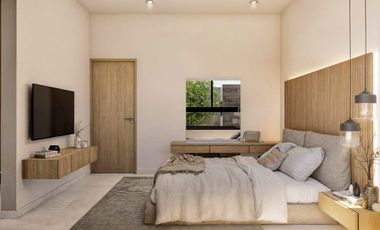 Casa en Zibata, preventa, excelentes condiciones, 3 recamaras, 2. Baños, jardín, amenidades