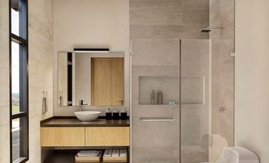 Casa en Zibata, preventa, excelentes condiciones, 3 recamaras, 2. Baños, jardín, amenidades