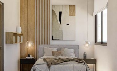 Casa en Zibata, preventa, excelentes condiciones, 3 recamaras, 2. Baños, jardín, amenidades