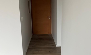 depto en edificio Punta Llanquihue