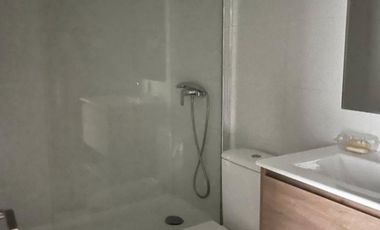 depto en edificio Punta Llanquihue