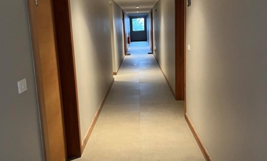 depto en edificio Punta Llanquihue