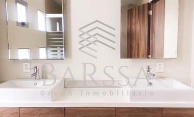 Rento Hermoso Departamento Equipado Torre Legorreta con Hermosa Vista al Cerro de la Silla