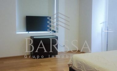Rento Hermoso Departamento Equipado Torre Legorreta con Hermosa Vista al Cerro de la Silla