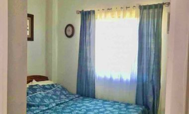 For Rent Fully Furnished 4 Bedroom House in Xavier Estates Cagayan de Oro City