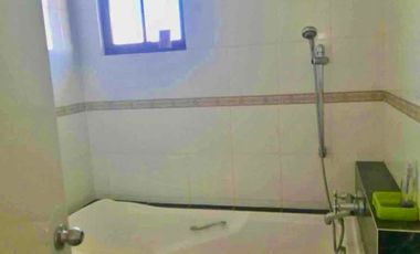For Rent Fully Furnished 4 Bedroom House in Xavier Estates Cagayan de Oro City