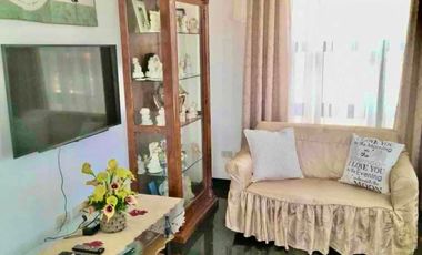 For Rent Fully Furnished 4 Bedroom House in Xavier Estates Cagayan de Oro City