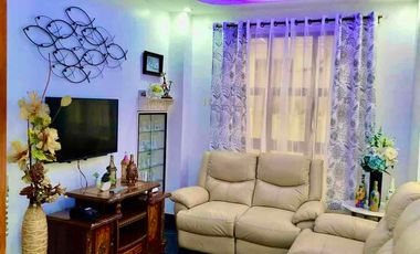 For Rent Fully Furnished 4 Bedroom House in Xavier Estates Cagayan de Oro City