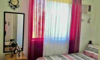 For Rent Fully Furnished 4 Bedroom House in Xavier Estates Cagayan de Oro City