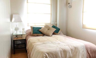 Moldex Residences Valenzuela