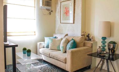 Moldex Residences Valenzuela