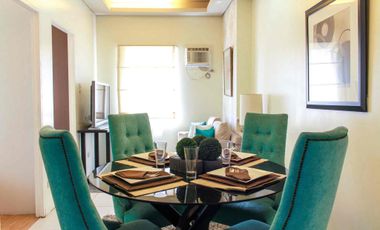 Moldex Residences Valenzuela