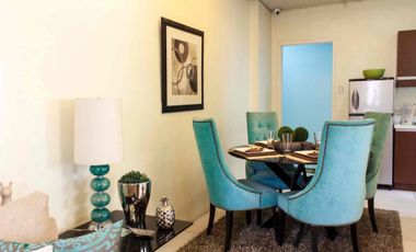 Moldex Residences Valenzuela