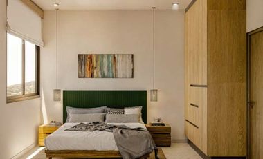 Casa en Nueva, preventa, Zibata, 3 recamaras, 2.5 baños, 147 m2 construidos, amenidades