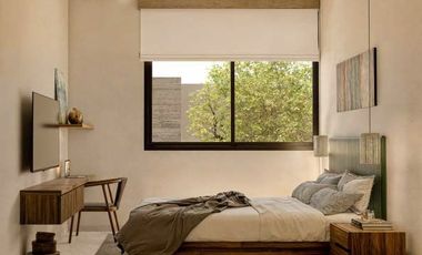 Casa en Nueva, preventa, Zibata, 3 recamaras, 2.5 baños, 147 m2 construidos, amenidades