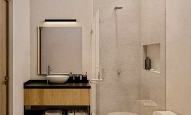 Casa en Nueva, preventa, Zibata, 3 recamaras, 2.5 baños, 147 m2 construidos, amenidades