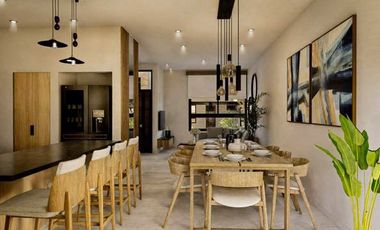 Casa en Nueva, preventa, Zibata, 3 recamaras, 2.5 baños, 147 m2 construidos, amenidades