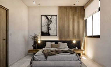 Casa en Nueva, preventa, Zibata, 3 recamaras, 2.5 baños, 147 m2 construidos, amenidades