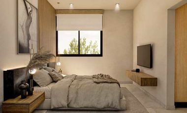 Casa en Nueva, preventa, Zibata, 3 recamaras, 2.5 baños, 147 m2 construidos, amenidades