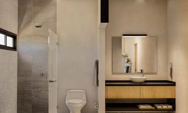 Casa en Nueva, preventa, Zibata, 3 recamaras, 2.5 baños, 147 m2 construidos, amenidades