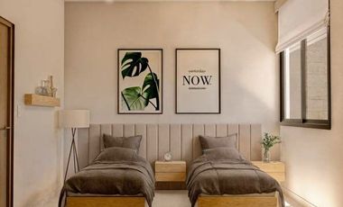 Casa en Nueva, preventa, Zibata, 3 recamaras, 2.5 baños, 147 m2 construidos, amenidades