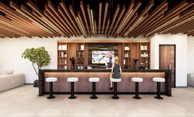 Casa en Nueva, preventa, Zibata, 3 recamaras, 2.5 baños, 147 m2 construidos, amenidades