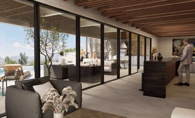 Casa en Nueva, preventa, Zibata, 3 recamaras, 2.5 baños, 147 m2 construidos, amenidades